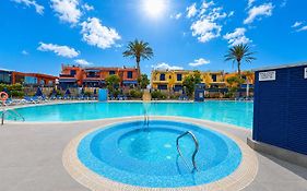 Villa Meloneras - Exclusive Chill Out